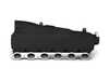 DO88 Do88 Performance Intake Manifold w/ Integrate Charge Air Cooler - BMW G-Chassis B58TU (B58 Gen2) ICM-430-G View 2