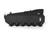 DO88 Do88 Performance Intake Manifold w/ Integrate Charge Air Cooler - BMW G-Chassis B58TU (B58 Gen2) ICM-430-G View 3