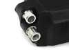 DO88 Do88 Performance Intake Manifold w/ Integrate Charge Air Cooler - BMW G-Chassis B58TU (B58 Gen2) ICM-430-G View 4