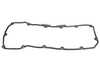 Bremmen Parts Valve Cover Gasket - Right, Cylinders 5-8 - E9X M3 S65 11127838272 View 1