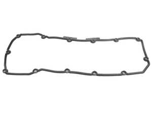 Valve Cover Gasket - Right, Cylinders 5-8 - E9X M3 S65