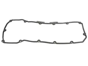 Valve Cover Gasket - Right, Cylinders 5-8 - E9X M3 S65