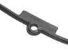 Bremmen Parts Valve Cover Gasket - Right, Cylinders 5-8 - E9X M3 S65 11127838272 View 2