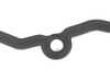 Bremmen Parts Valve Cover Gasket - Right, Cylinders 5-8 - E9X M3 S65 11127838272 View 3