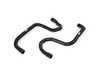 DO88 Do88 Performance Intake Manifold w/ Integrate Charge Air Cooler - BMW G-Chassis B58TU (B58 Gen2) ICM-430-G View 9