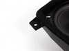 Genuine BMW Rear Right Speaker - E36 318ic 323ic 325ic 328ic M3 65138357880 View 2