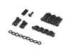 DO88 Do88 Performance Intake Manifold w/ Integrate Charge Air Cooler - BMW G-Chassis B58TU (B58 Gen2) ICM-430-G View 18