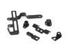 DO88 Do88 Performance Intake Manifold w/ Integrate Charge Air Cooler - BMW G-Chassis B58TU (B58 Gen2) ICM-430-G View 21