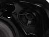 Genuine BMW Rear Right Speaker - E36 318ic 323ic 325ic 328ic M3 65138357880 View 4
