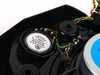 Genuine BMW Rear Right Speaker - E36 318ic 323ic 325ic 328ic M3 65138357880 View 10