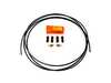 Arnott Arnott Airline Repair Kit K-5664 View 2
