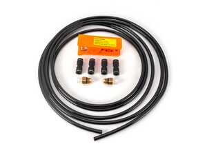 Arnott Airline Repair Kit