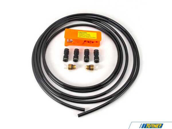 Arnott Arnott Airline Repair Kit K-5665