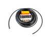 Arnott Arnott Airline Repair Kit K-5667 View 1