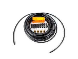 Arnott Airline Repair Kit