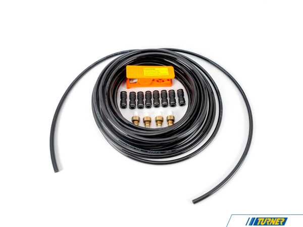 Arnott Arnott Airline Repair Kit K-5667