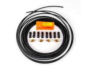 Arnott Airline Repair Kit