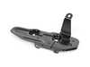 Genuine BMW Genuine BMW Guard Plate, Fuel Lines 16127244171 View 1