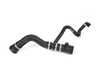 Genuine BMW Genuine BMW Coolant Hose - 17127625382 - F30,F32,F34,F36 17127625382 View 2