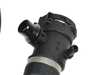 Genuine BMW Genuine BMW Coolant Hose - 17127625382 - F30,F32,F34,F36 17127625382 View 3