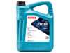 ROWE Hightec SYNTH RS SAE 5W-40 - 5 Liters 20001-0050-99 View 1
