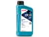 ROWE Hightec SYNTH RS SAE 5W-40 - 1 Liter 20001-0010-99 View 1