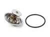 Rein Rein Thermostat 80C - E30 325e, E28 535i, E24 633CSi 11531710953 View 4