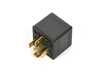 Bosch OEM Bosch Starter Relay - E21 320i 61311243207 View 4