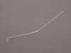 Genuine BMW OPTICAL CONDUCTOR, CONTOUR L - X5, X6, X7 63315A88617 View 2