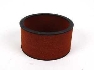 Genuine BMW Filter Cartridge - 32411138006 - E38