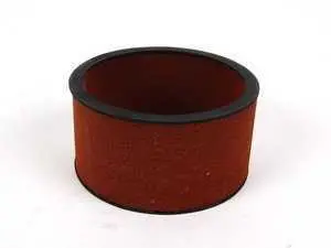 Genuine BMW Filter Cartridge - 32411138006 - E38