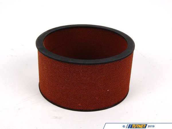 Genuine BMW Genuine BMW Filter Cartridge - 32411138006 - E38 32411138006