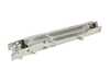 Genuine BMW ADAPTER, LOWER RIGHT 51117301604 View 1