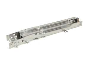 ADAPTER, LOWER RIGHT