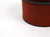 Genuine BMW Genuine BMW Filter Cartridge - 32411138006 - E38 32411138006 View 2