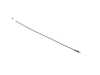 Genuine BMW Genuine BMW Accelerator Bowden Cable - 24341206826 24341206826 View 1