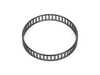 Genuine BMW ABS SENSOR RING 33215A1A7D9 View 1
