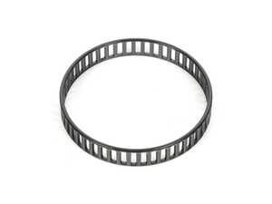 ABS SENSOR RING