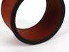 Genuine BMW Genuine BMW Filter Cartridge - 32411138006 - E38 32411138006 View 3