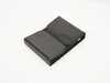 Genuine BMW VEHICLE DOCUMENT PORTFOLIO B 01402983446 View 1