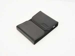 VEHICLE DOCUMENT PORTFOLIO B