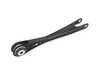 Genuine BMW TRAILING ARM WITH RUBBER BUS 33306878037 View 1