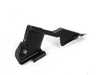Genuine BMW Genuine BMW Rear Left Engine Support Cover - 51718222129 - E39 51718222129 View 1