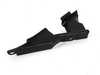 Genuine BMW Genuine BMW Rear Left Engine Support Cover - 51718222129 - E39 51718222129 View 2