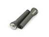 Genuine MINI OEM BMW/MINI Crystal Clarity Door Pins  Swarovski 51265A681A8 View 2