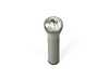 Genuine MINI OEM BMW/MINI Crystal Clarity Door Pins  Swarovski 51265A681A8 View 3