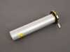 Genuine BMW Genuine BMW Sending Unit Assy Metal Tank L=245,5 mm - 62161357298 62161357298 View 1