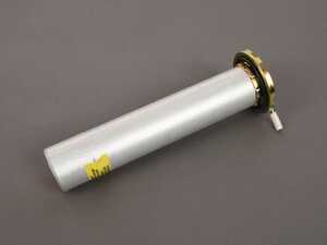 Genuine BMW Sending Unit Assy Metal Tank L=245,5 mm - 62161357298