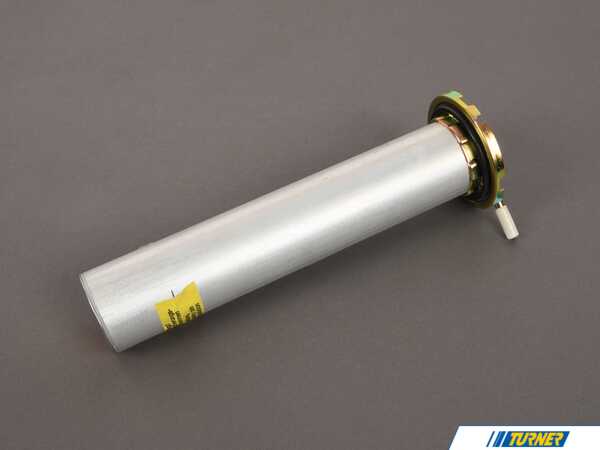 Genuine BMW Genuine BMW Sending Unit Assy Metal Tank L=245,5 mm - 62161357298 62161357298