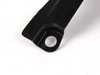Genuine BMW Genuine BMW Rear Left Engine Support Cover - 51718222129 - E39 51718222129 View 3